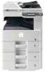 P-2540i MFP<br>25 A4 pages/min