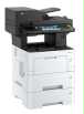 P-4536i MFP<br>45 A4 pages/min