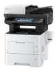 P-6036i MFP<br>60 A4 pages/min